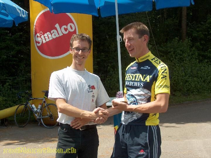 radmarathon 2007 217.jpg